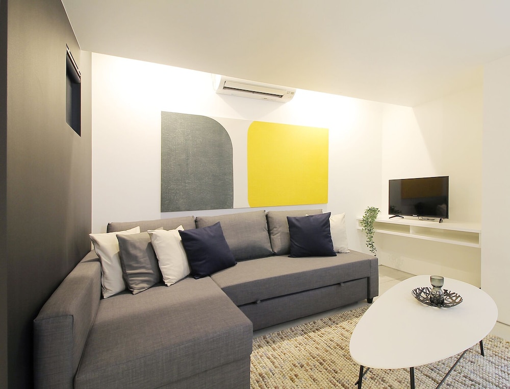 bHotel — photo 275
