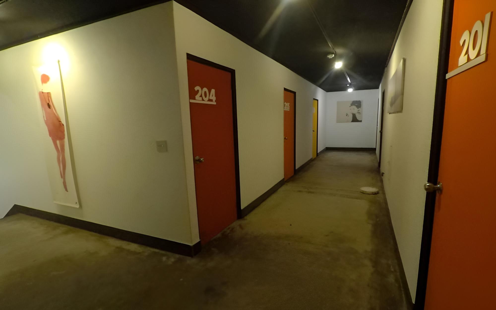 Photo 16