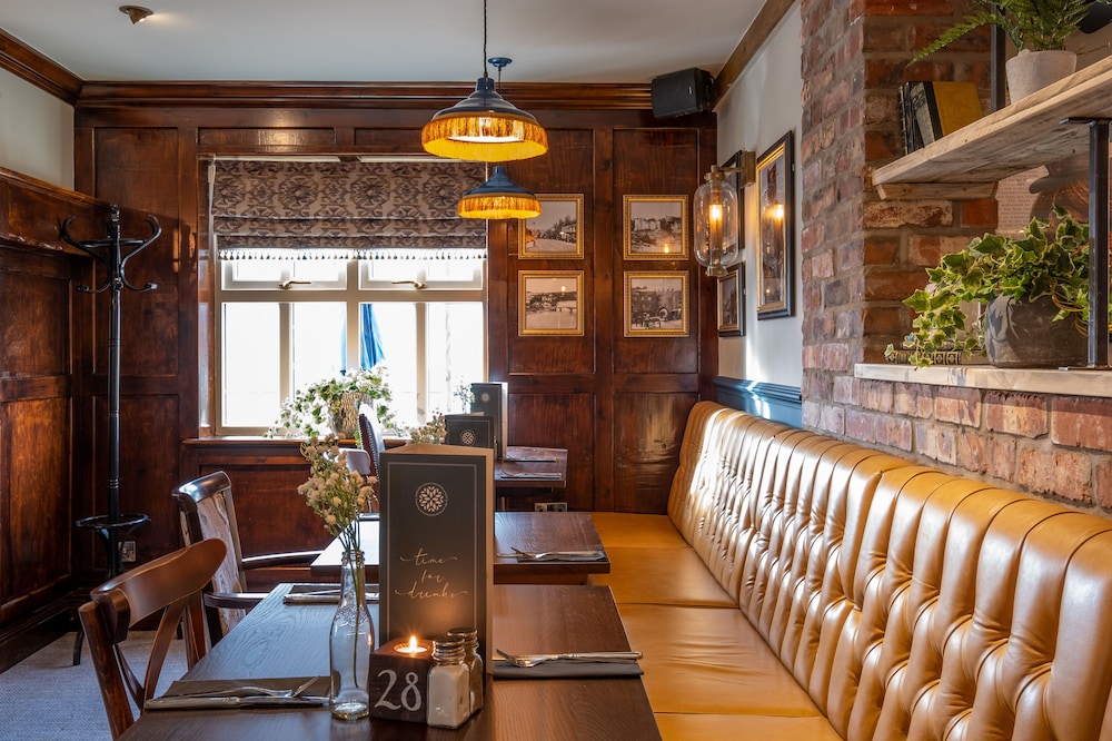 Two Rivers, Chepstow by Marston’s Inns, 사진 23