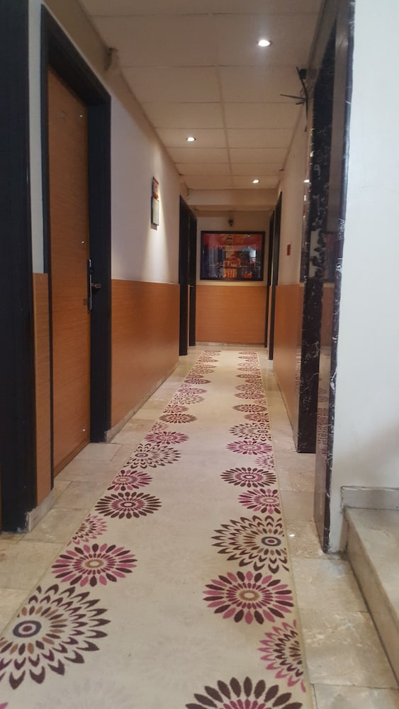 Kadikoy Otel