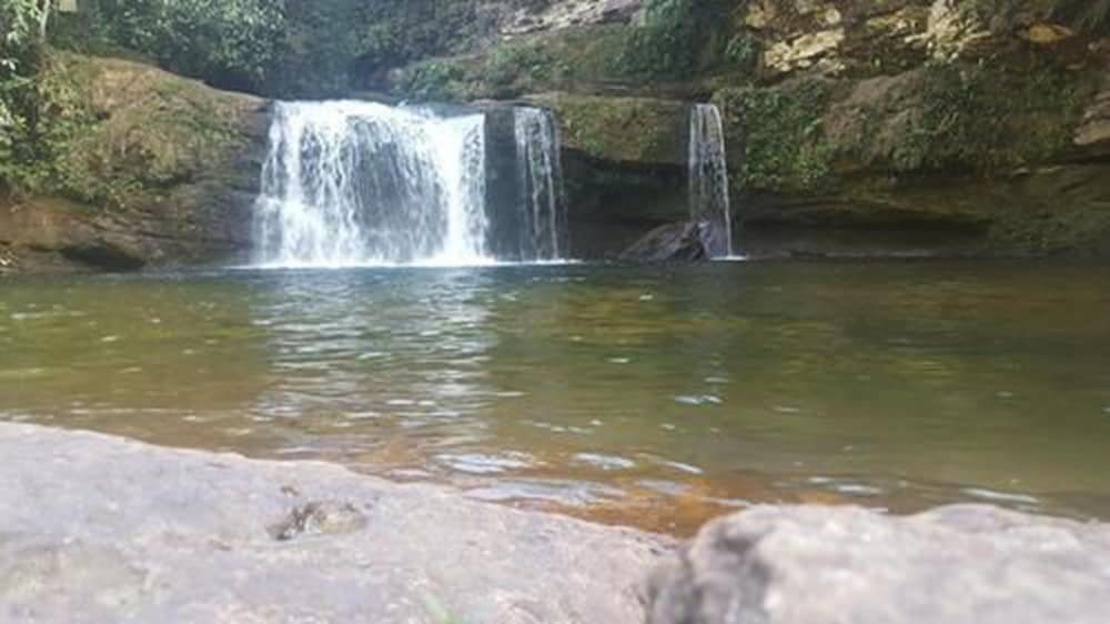 Hostal El Papiro