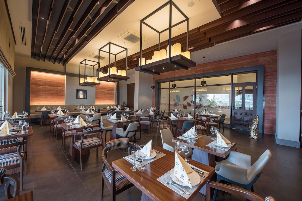 Akra Kemer - All Inclusive, photo 116