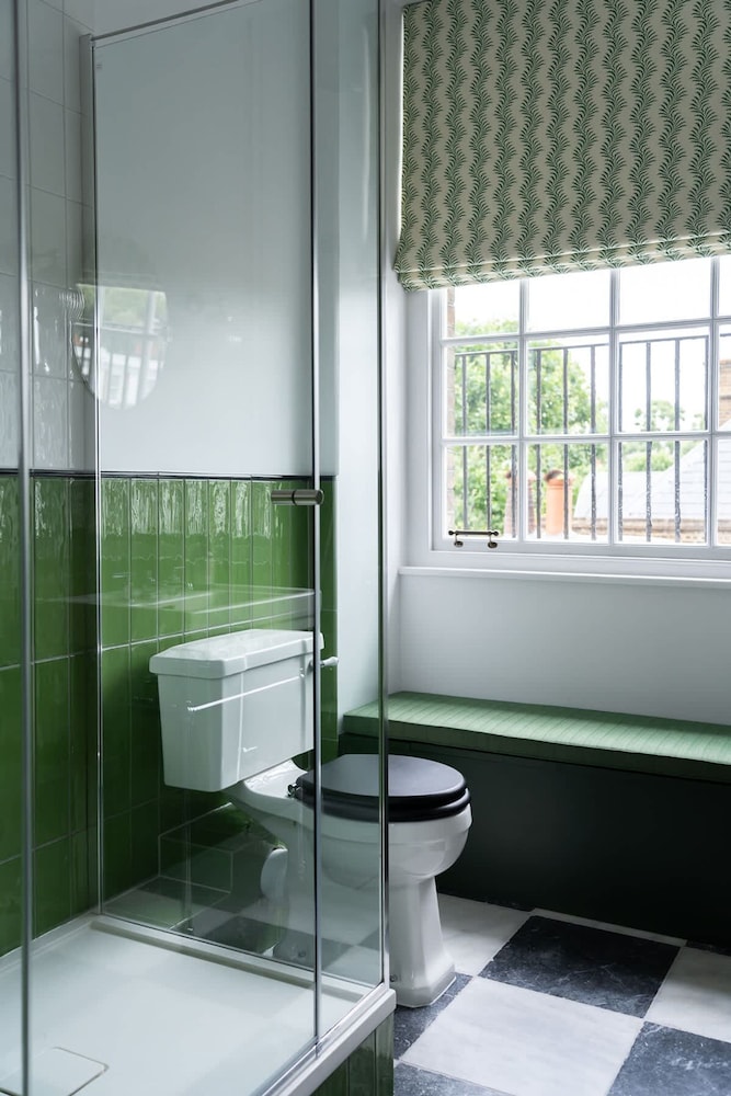 Melody Apartament in Greater London