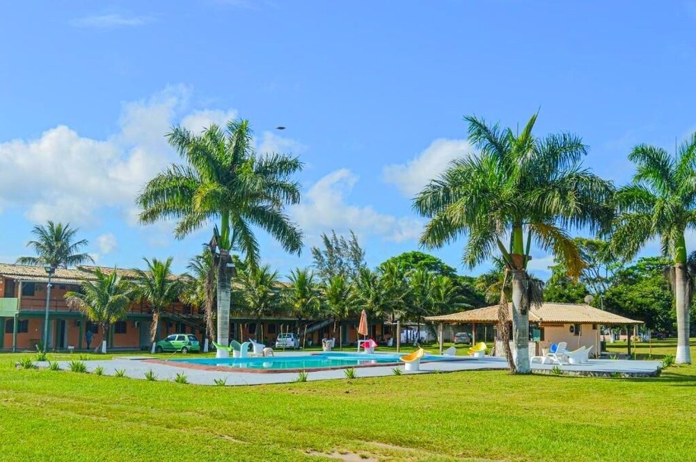 Buzios Vacations - Natura Pousada - Property Image 39