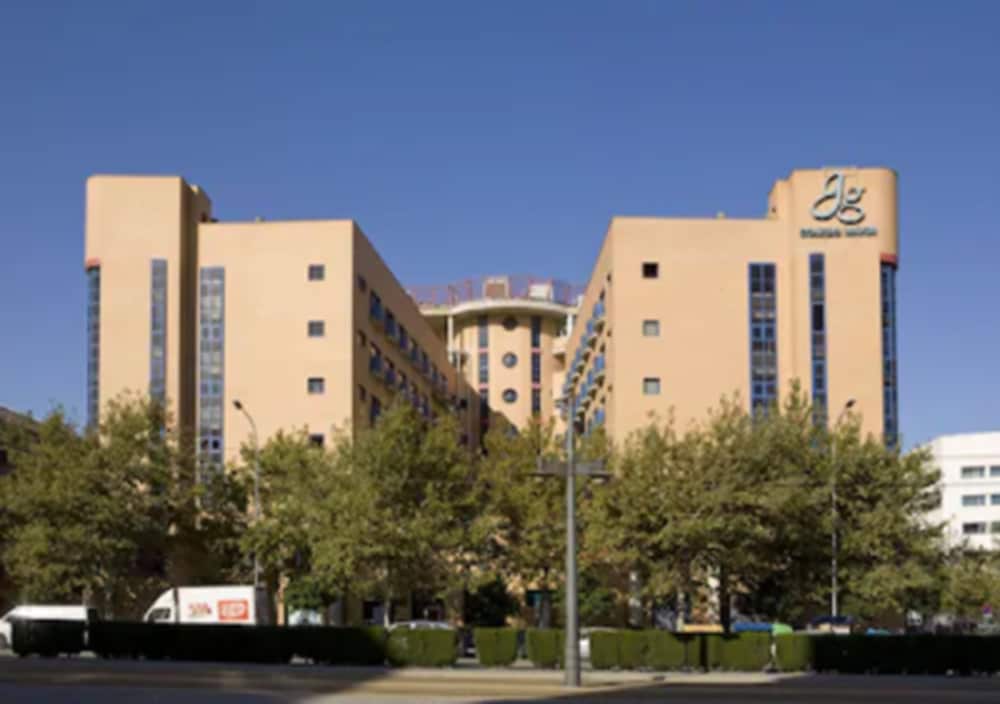 Micampus Galileo Galilei