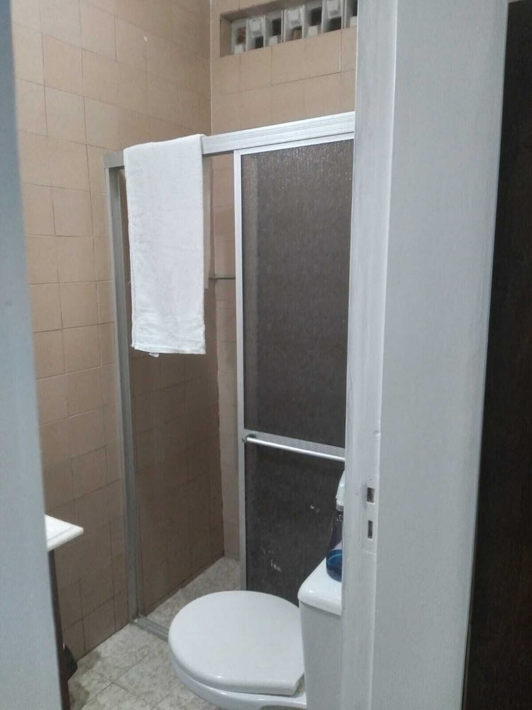 Oceana Suites Pousada Meireles