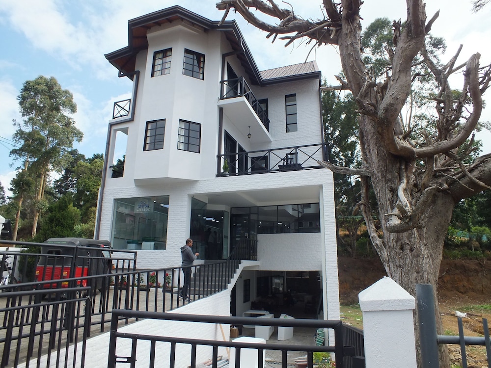 Cottage 42