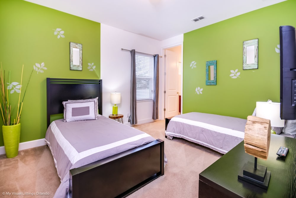 7770ll Ultimate Reunion Home - Image 5