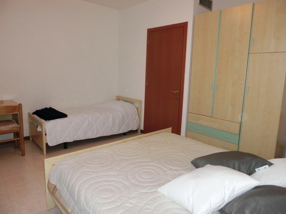 Villaggio Lia photo 2