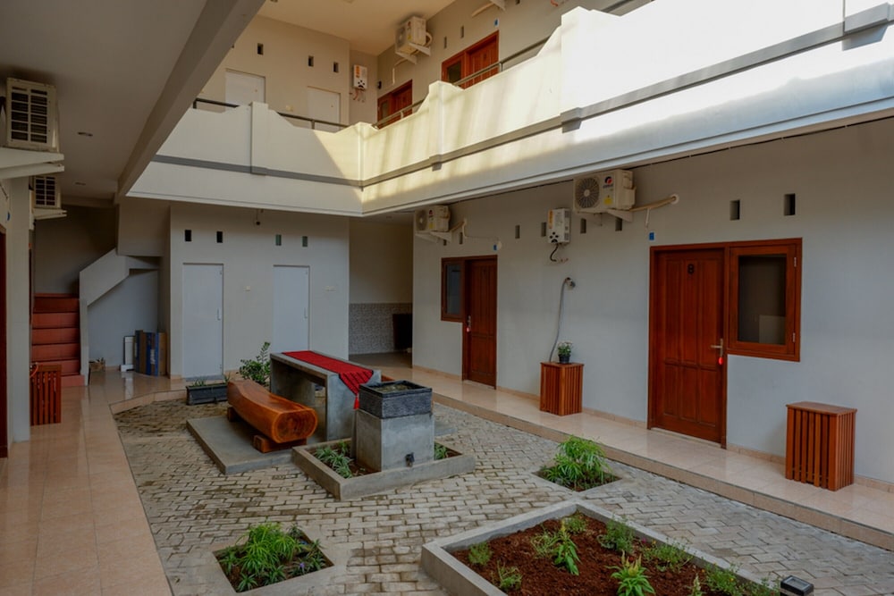 Photo 29
