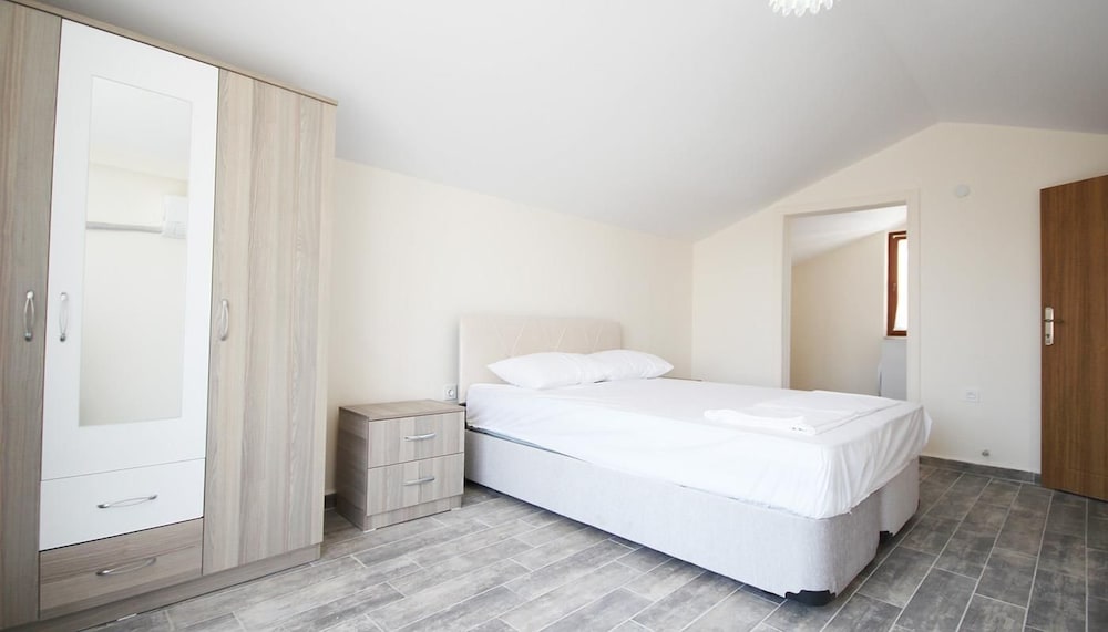 My Belek 1 by Belek Rental view 3