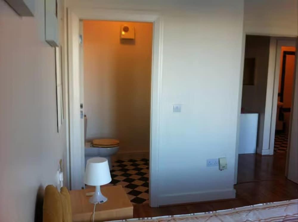 Super Grand Water Front View 2 Beds 2 Baths
