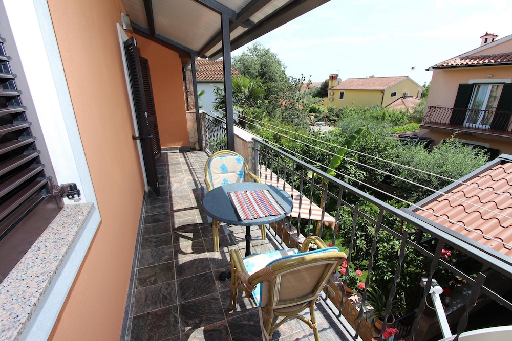 Apartments Marlina