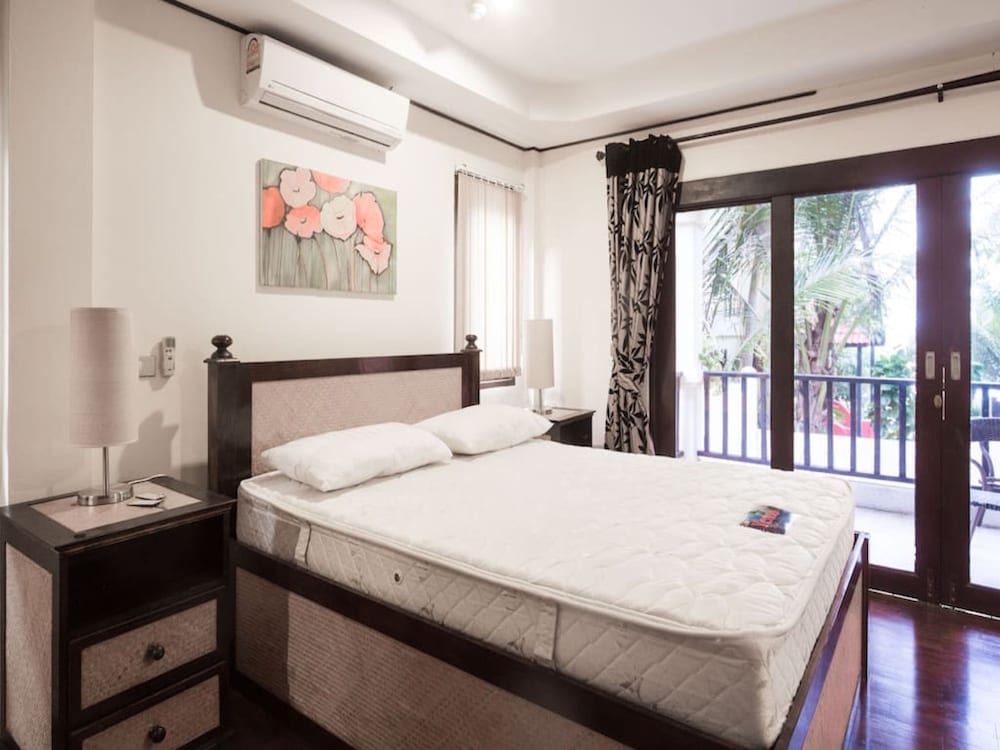 3 Bedroom Bay View Villa Koh Phangan SDV234-By Samui Dream Villas