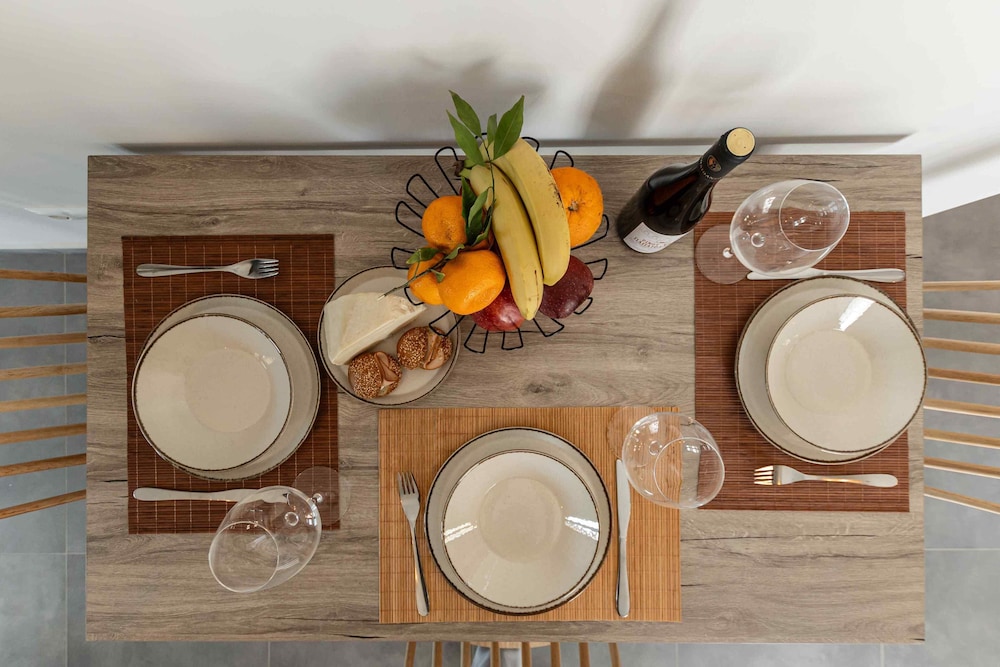 Ktima Drilli Naxos photo 5