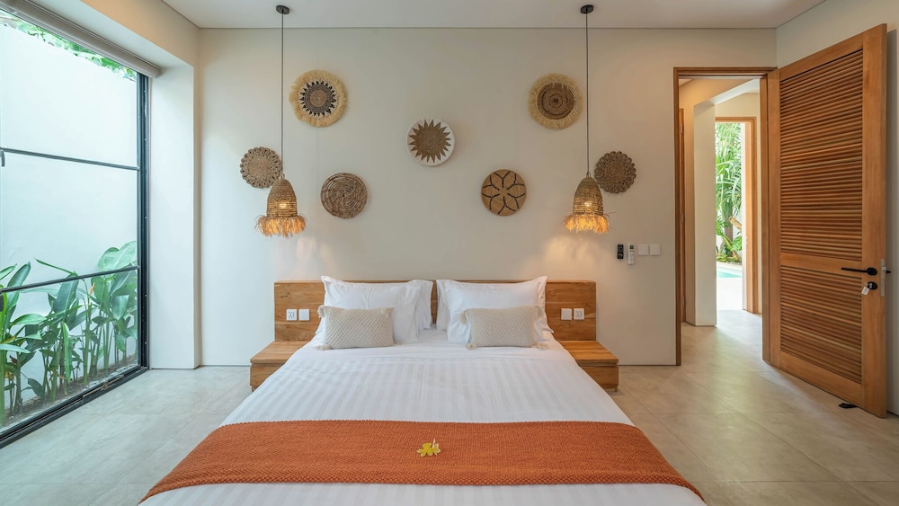 Villa Unna by Elite Havens