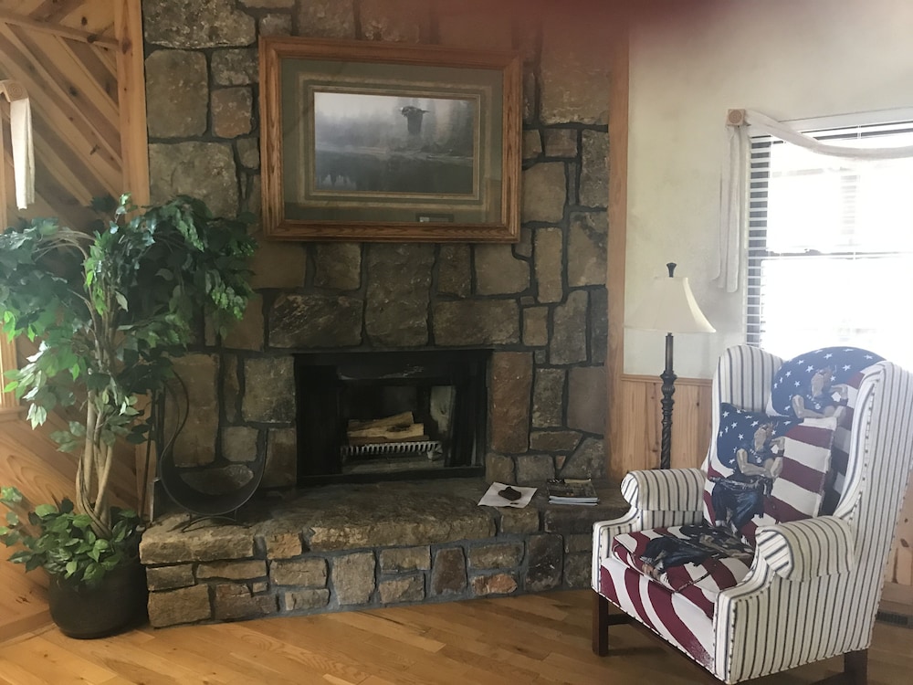 Photo 21