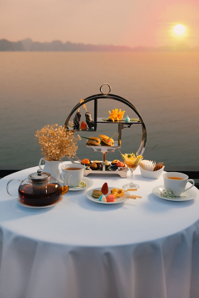 Vinpearl Resort & Spa Ha Long