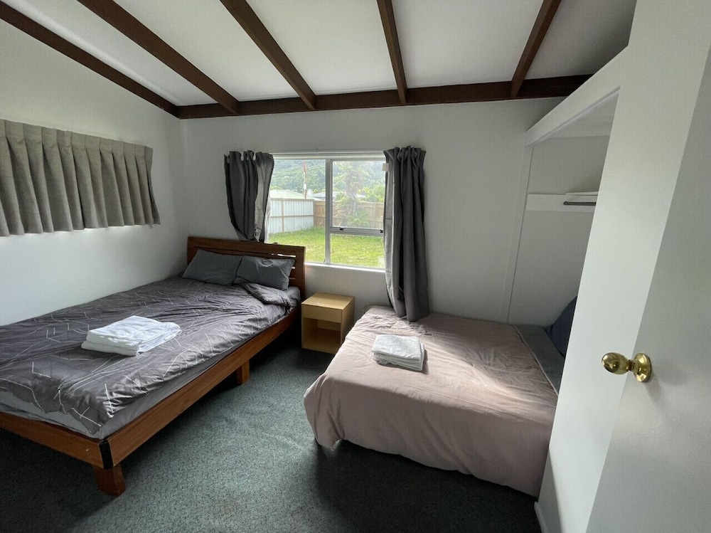 3 Bedroom House at 9 Steeles Lane
