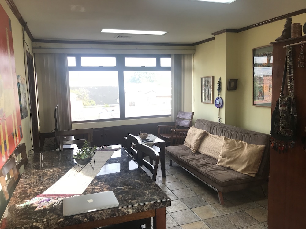 Sofia Apartments in Escalante, San Jose - Property Image 13