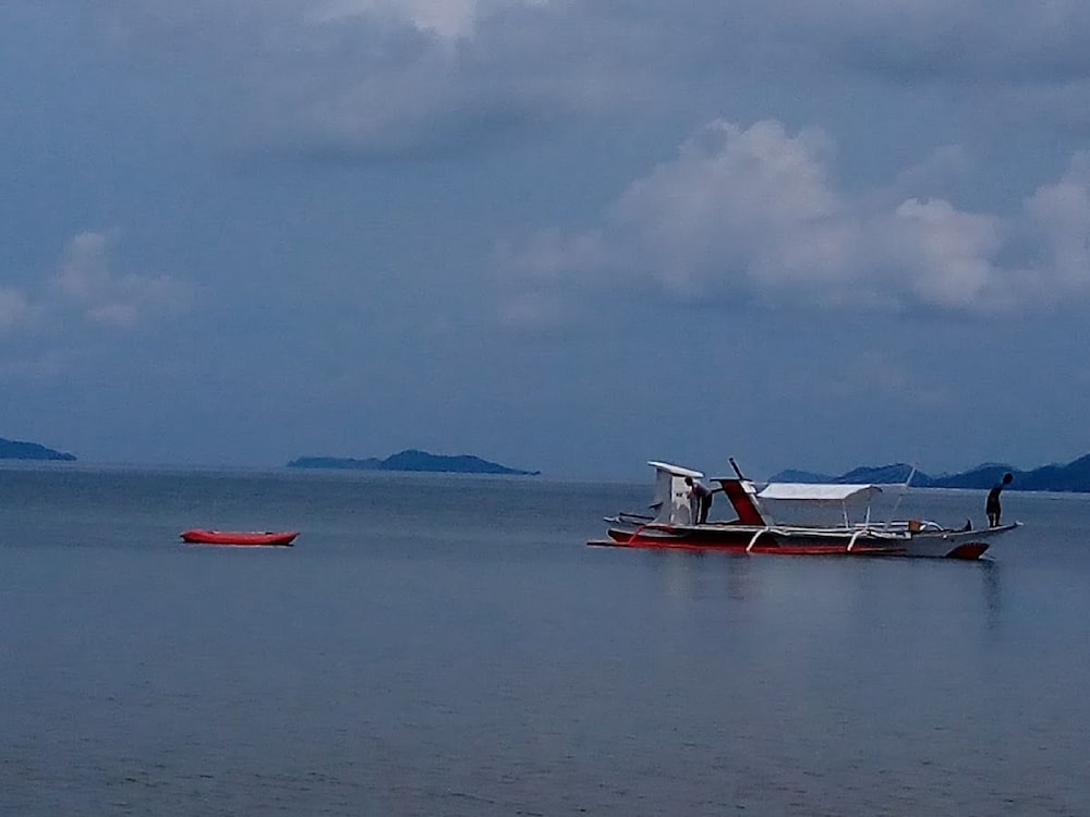 Tapik Beach Park Guest House