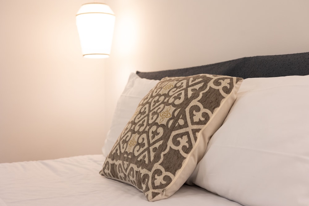Maison Maneli Luxury B&B