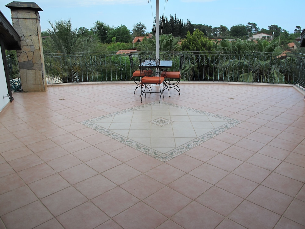 Hemerans Anatolia Otel - Image 72