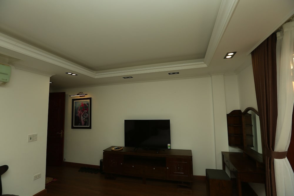 Photo 26