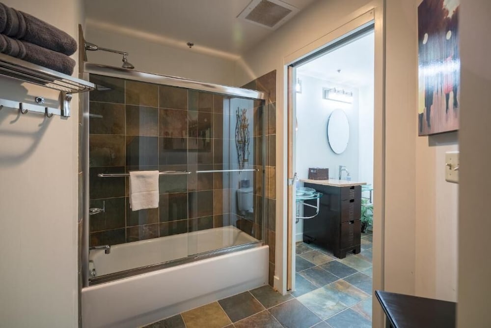 Music City Lofts