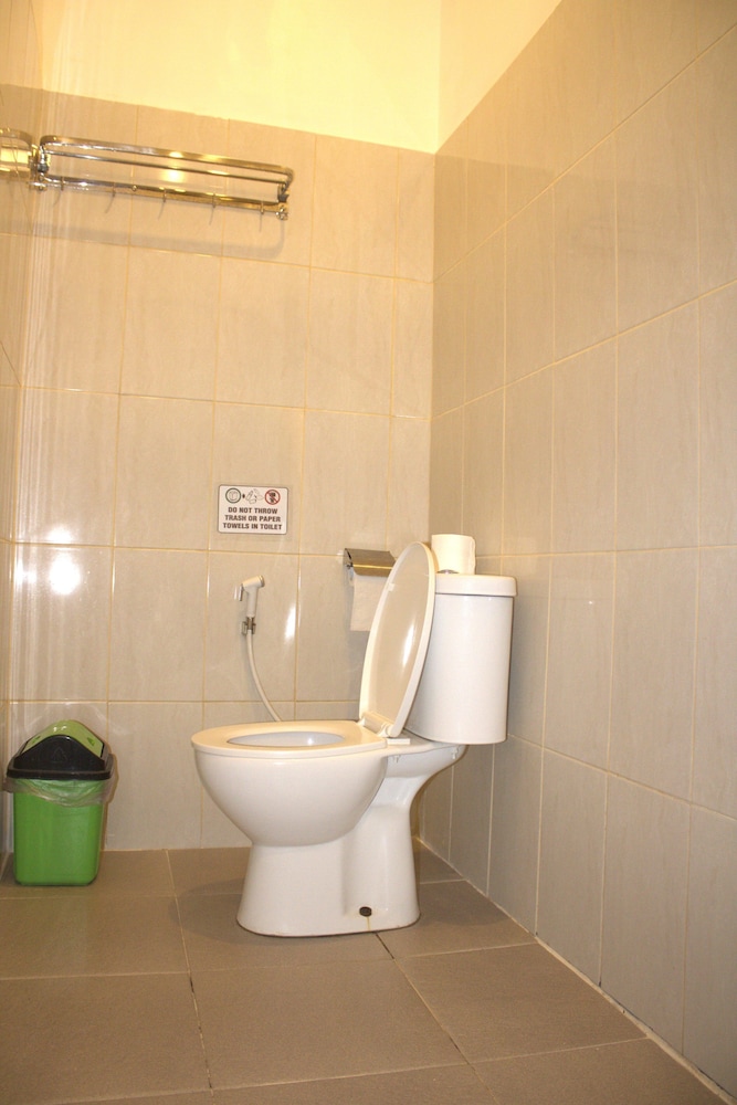 Joya House Uluwatu