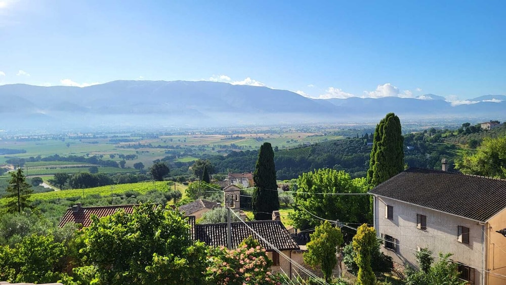 DIMORA DEL FALCO