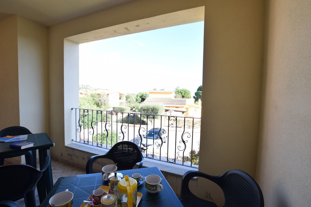 Casa Vacanze in Ottiolu