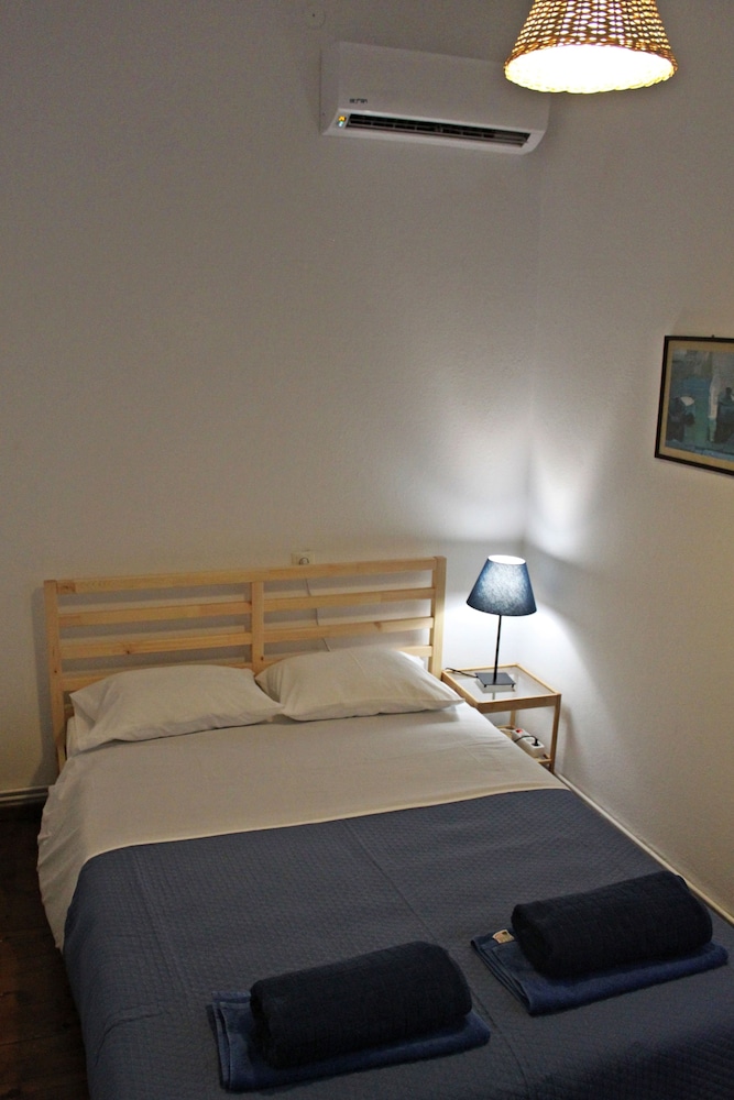 Villa Magnolia photo 2