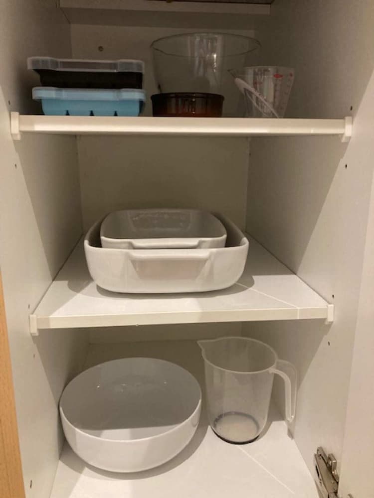 Modern And Spacious 2 Bedroom in Central London