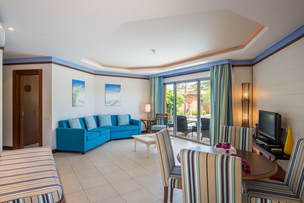 Porto Santo Vacations - Pestana Porto Santo Beach Resort  Spa - Property Image 78