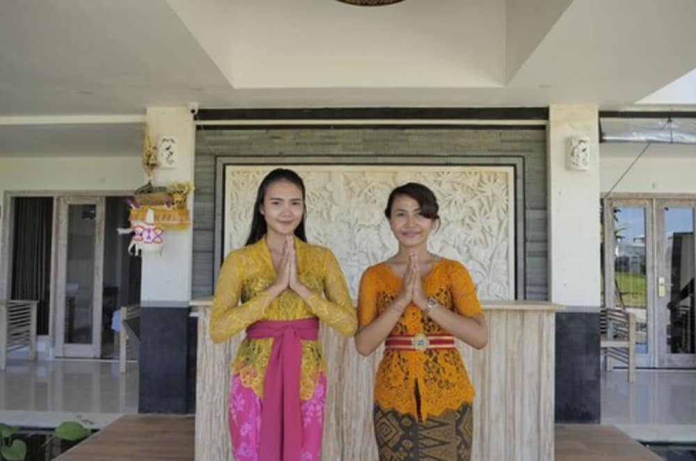 Photo 42