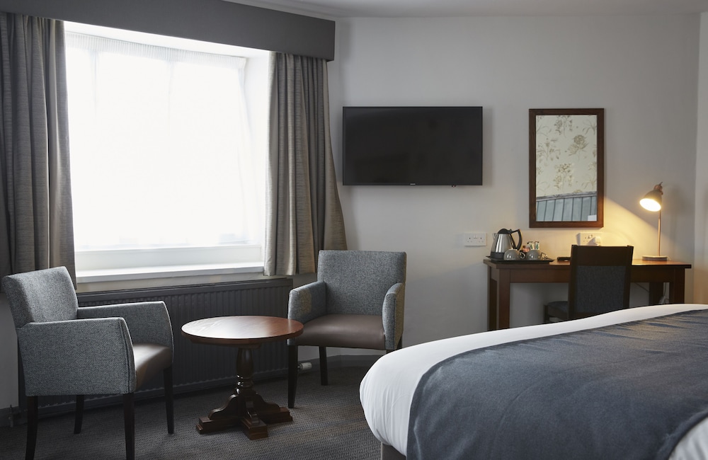 Ravensworth Arms Hotel by Greene King Inns