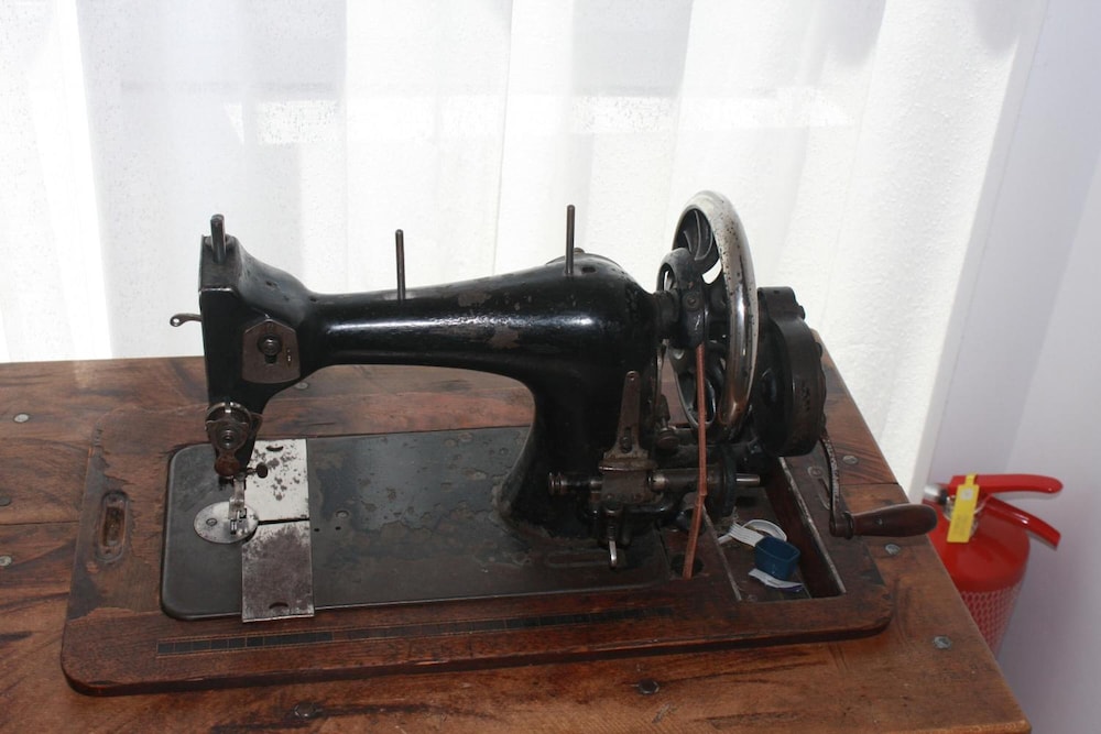 Bunica Maria