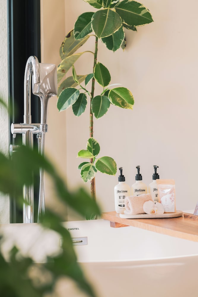 Los Cabos Vacations - Paradisus Los Cabos - Adults Only - All Inclusive - Property Image 34