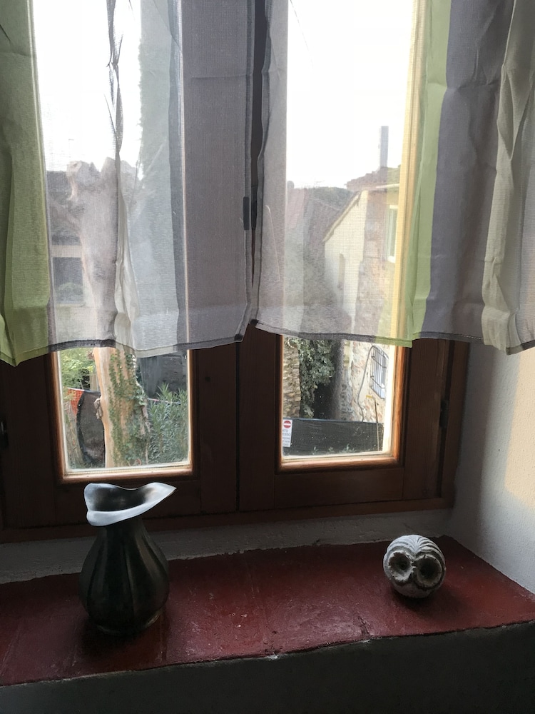 La Casa del Castello, photo 75