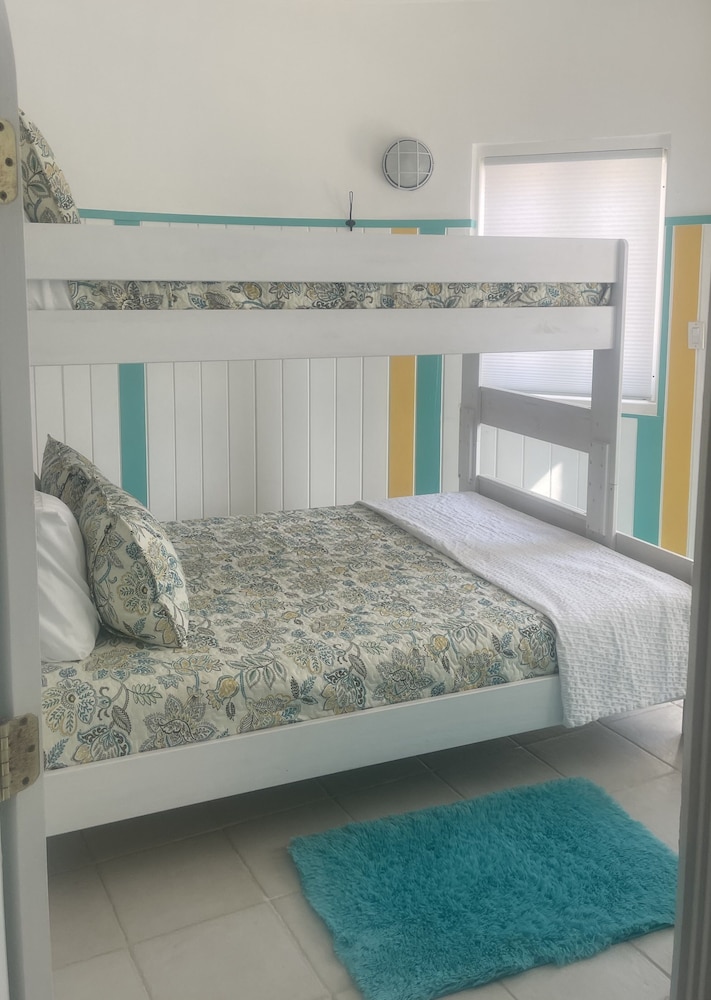 Tourmaline 3 Bedroom Home view 4