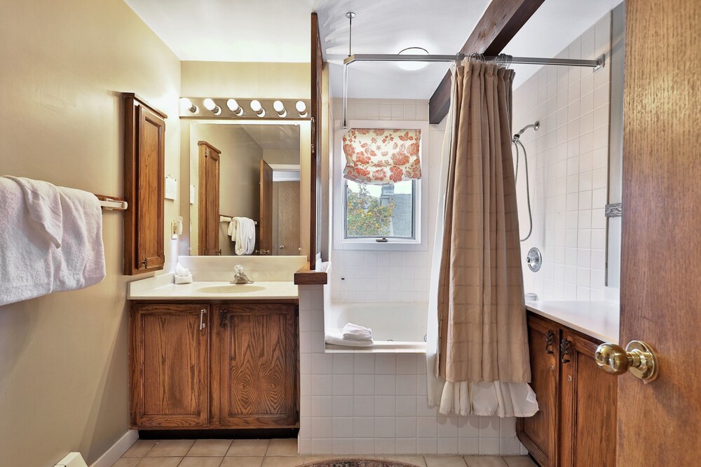Killington Ski Resort VT Vacation Condos