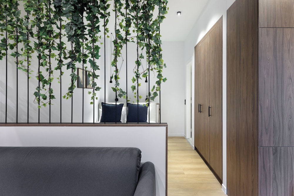 MoRe by Zoia Living