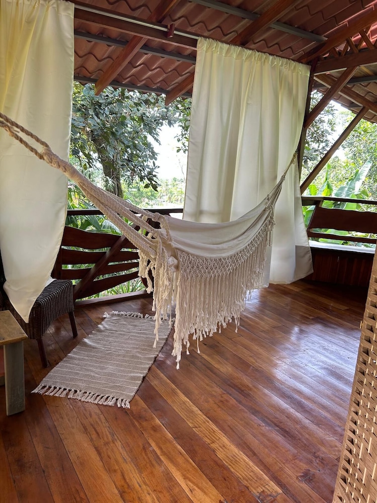 Svastha Yoga & Ayurveda Cafe