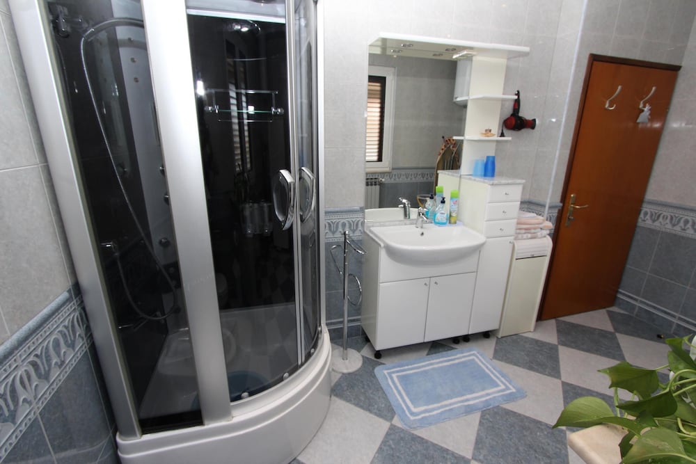 Apartments Marlina