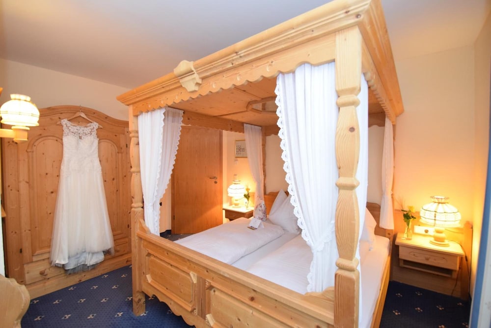 Alte Muhle - Property Image 33