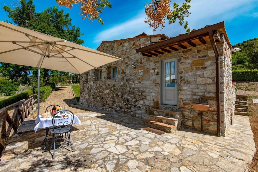 Agriturismo Concadoro