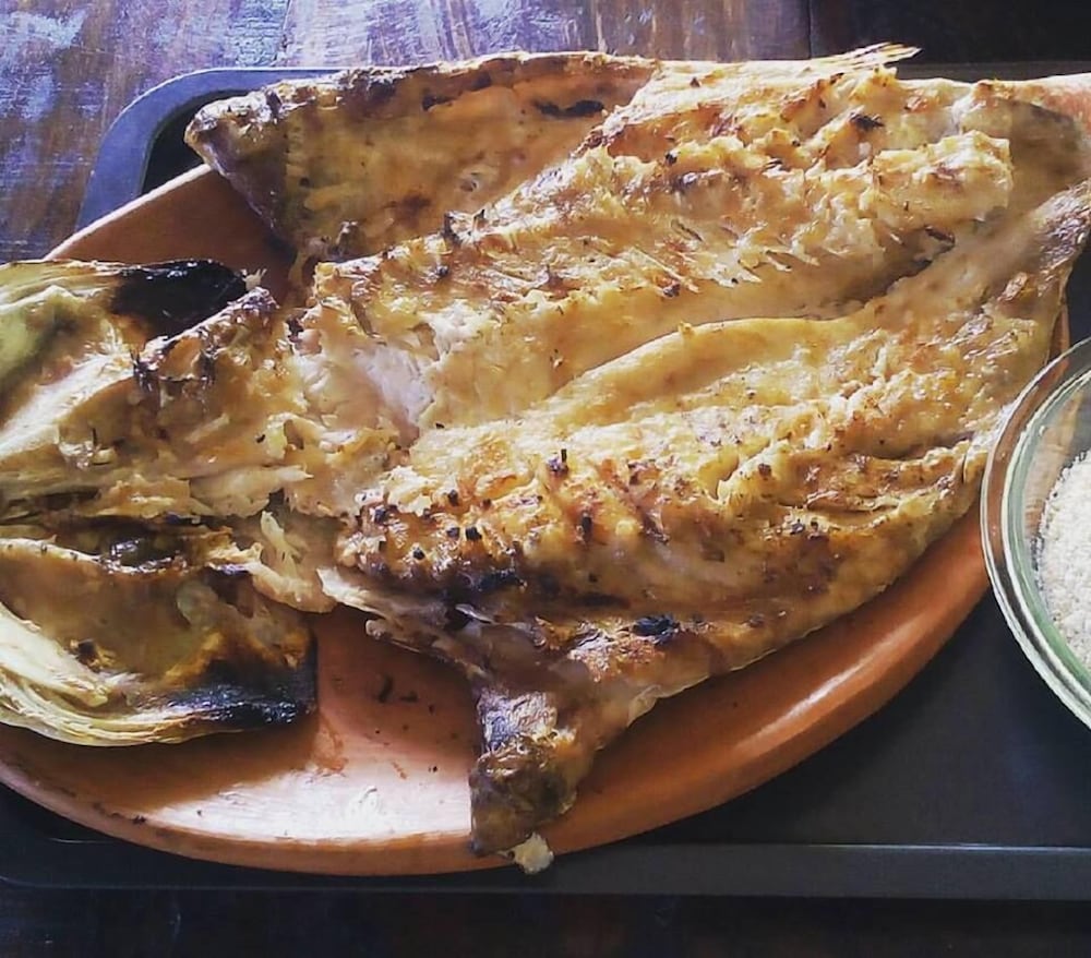 Pousada Kalango