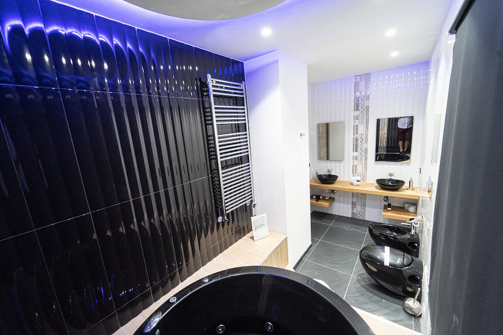 Al Campanile H. Napoli Centro by ClaPa Group Dislocated Hospitality
