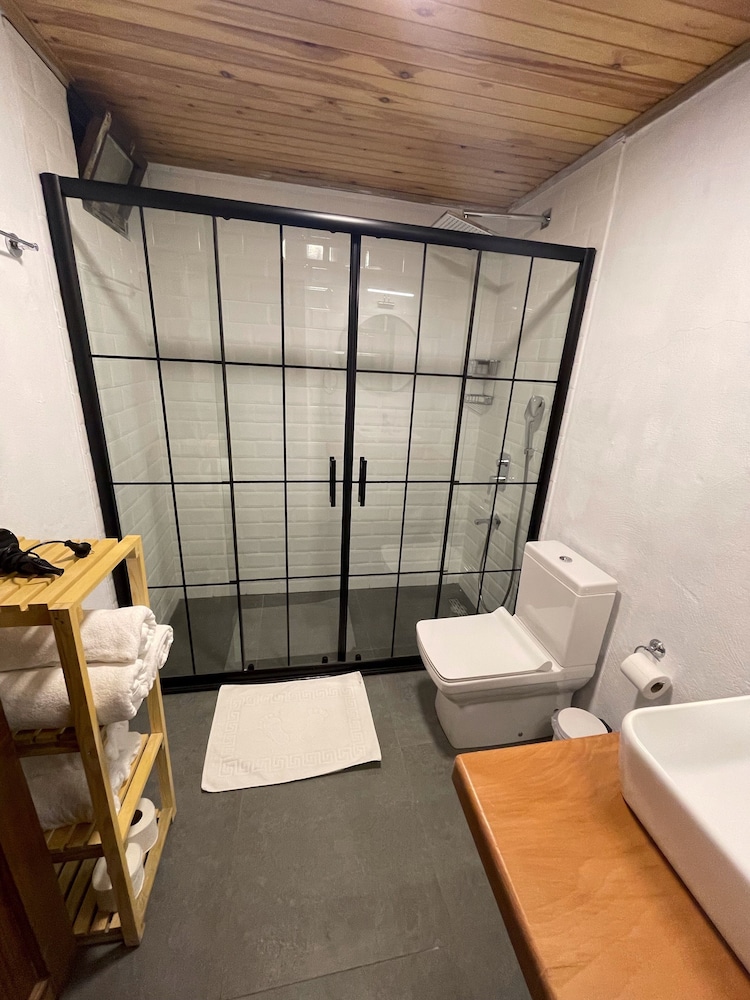 Kibala Otel - Butik Sınıf - Image 75